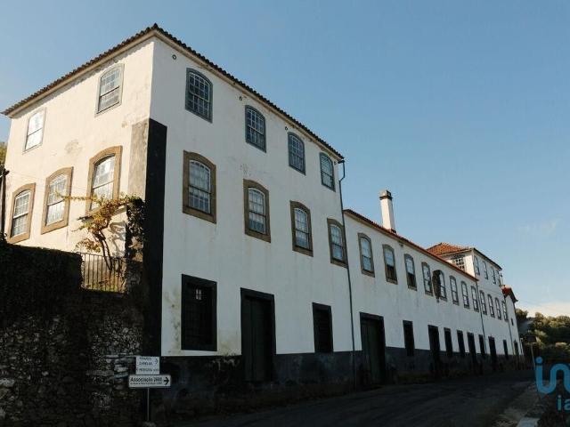 Casa venda em Peso Da Régua, Vila Real