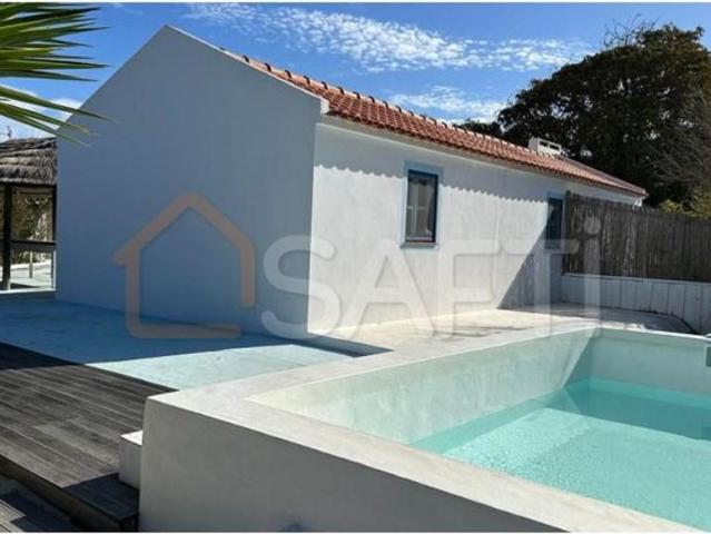 Casa venda em Grândola, Setúbal