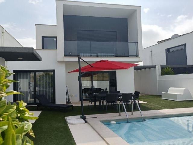 Casa venda em Caldas Da Rainha, Leiria