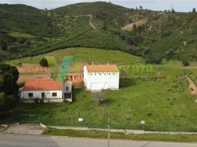Casa venda em Monchique, Faro