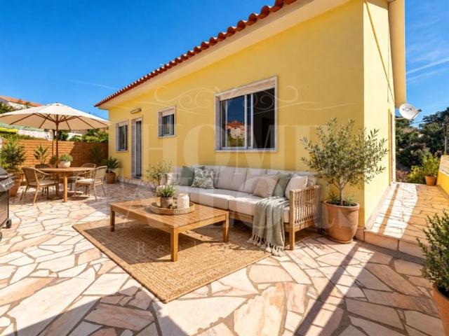Casa venda em Malveira e São Miguel de Alcainça, Mafra