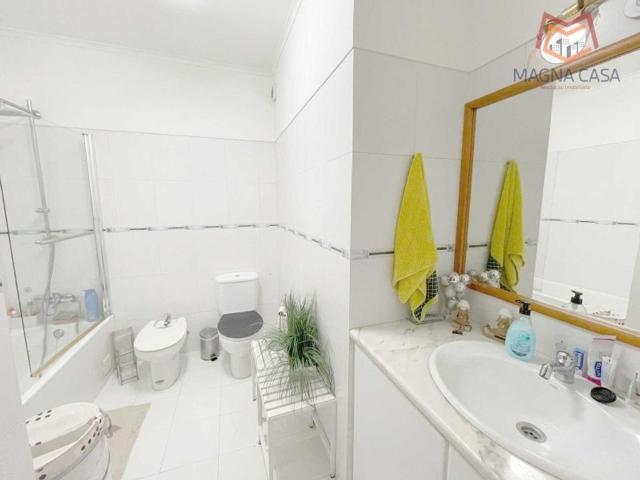 Casa venda em Seixal, Corroios