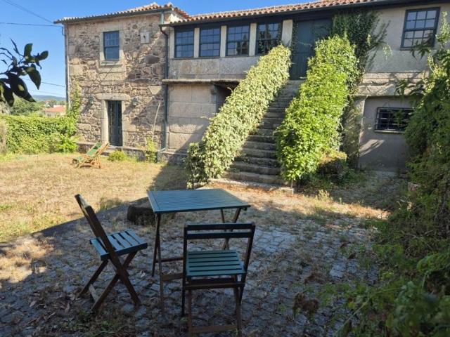 Casa venda em Corredora, Viana Do Castelo