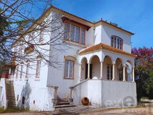 Casa venda em Torres Novas, Santarém