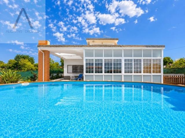 Casa venda em Vizinhanças, Olhão