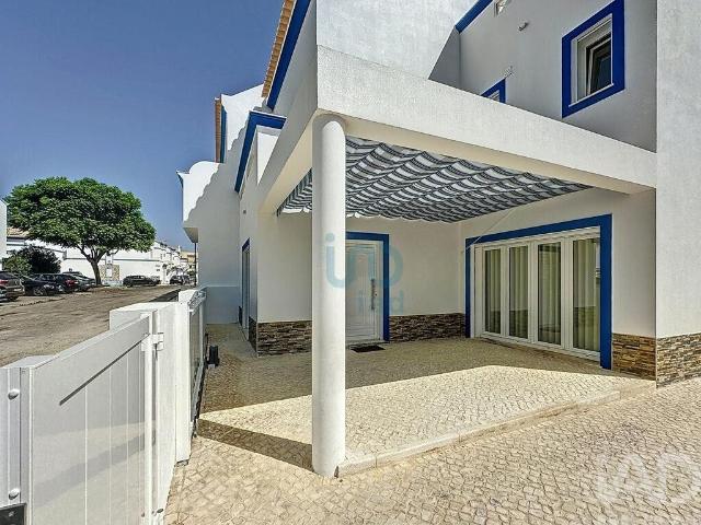 Casa venda em Manta Rota, Vila Real De Santo António