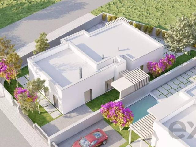 Casa venda em Óbidos, Leiria