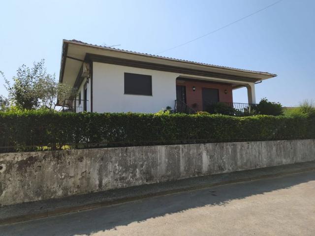 Casa venda em Oliveira De Azeméis, Aveiro