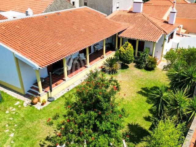 Casa venda em Lourinhã, Lisboa