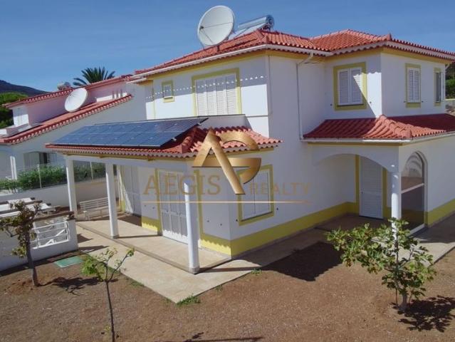 Casa venda em Vila e Roussas, Melgaço