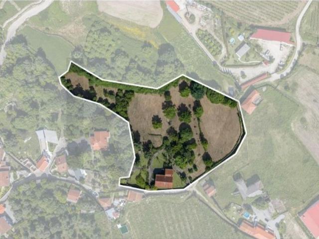 Casa venda em Amares, Braga