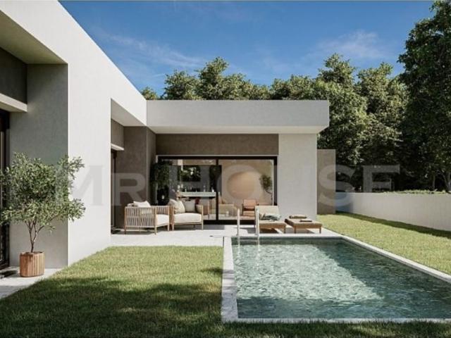 Casa venda em Caldas Da Rainha, Leiria