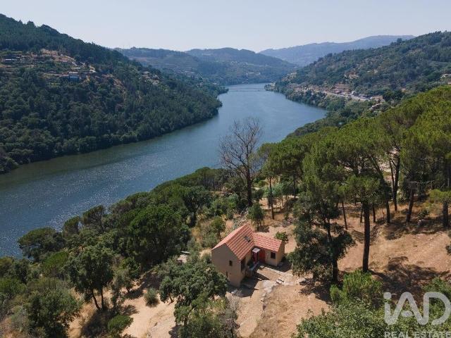 Casa venda em Baião, Porto