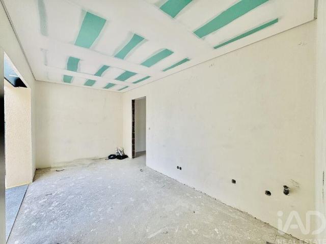 Casa venda em Seixal, Setúbal