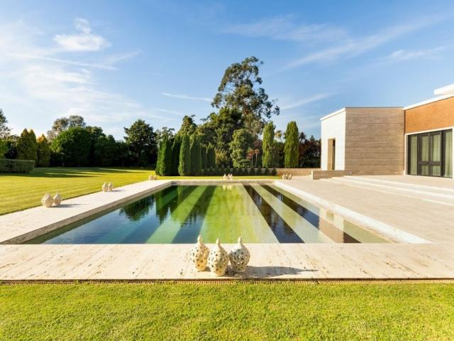 Casa venda em Vilar e Mosteiró, Vila Do Conde