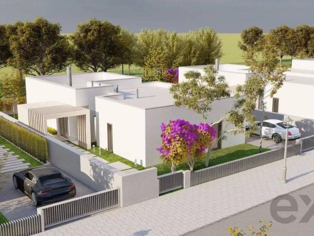 Casa venda em Óbidos, Leiria