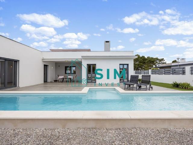Casa venda em Setúbal