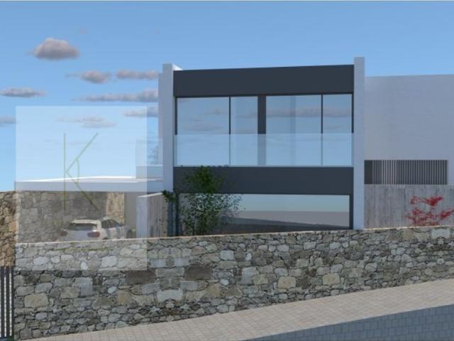 Casa venda em Viana Do Castelo
