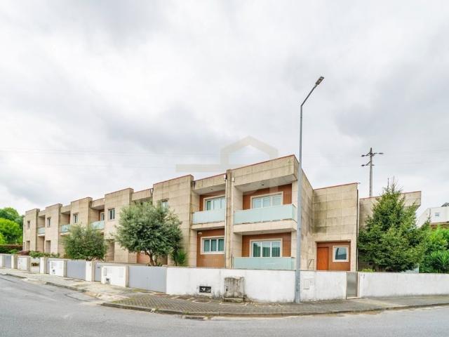 Casa venda em Este (São Pedro e São Mamede), Braga