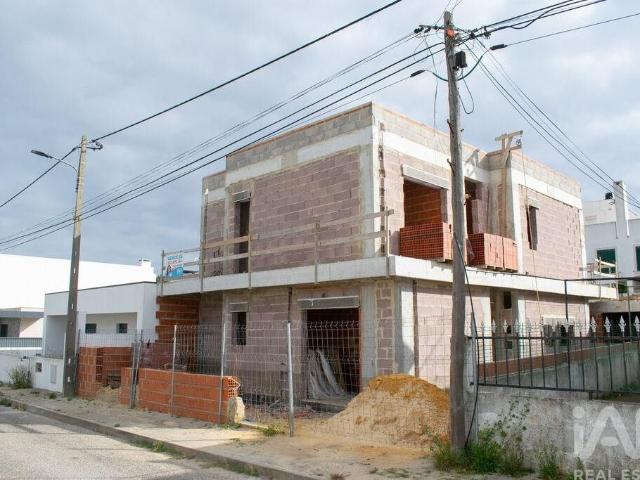Casa venda em Seixal, Amora