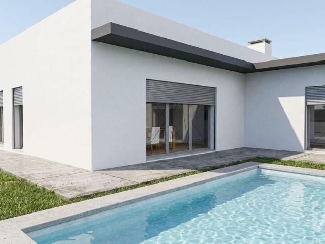 Casa venda em Palmela, Setúbal