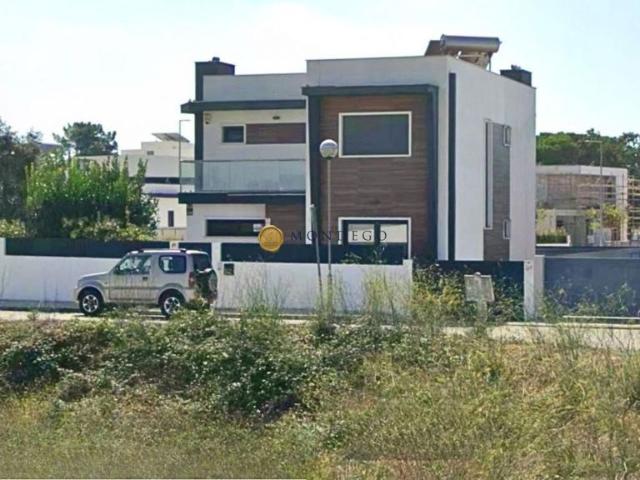 Casa venda em Setúbal