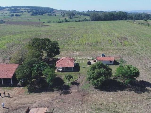 Casa venda em Região Imediata de Itapetininga, Angatuba