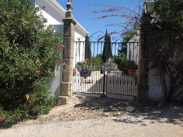 Casa venda em Sobral, Lisboa