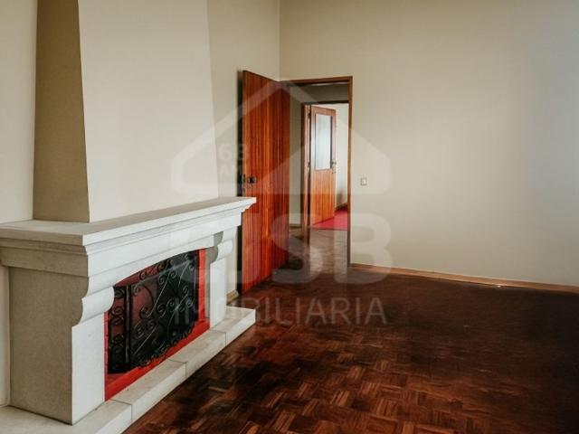 Casa venda em Coruche, Santarém