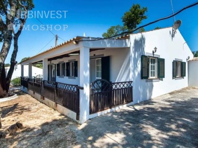 Casa venda em Loulé, Faro