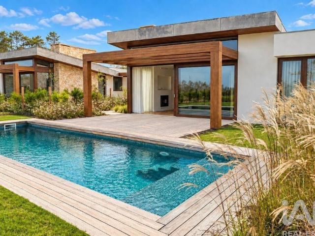Casa venda em Bom Sucesso, Figueira da Foz