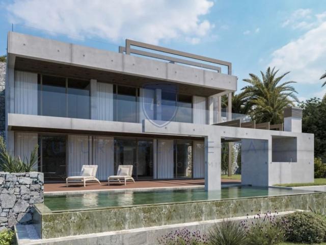 Casa venda em Ladeira e Lamaceiros, Arco Da Calheta