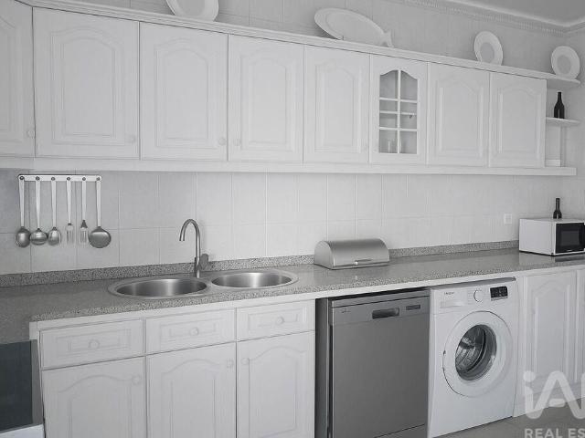 Casa venda em Fernão Ferro, Setúbal