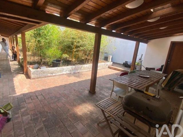Casa venda em Odemira, Beja