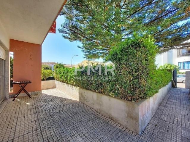 Casa venda em Ribeira Acima, Oeiras