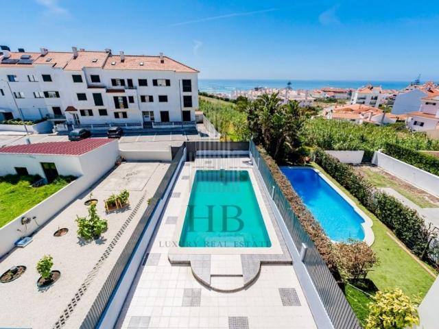 Casa venda em Sintra, Lisboa