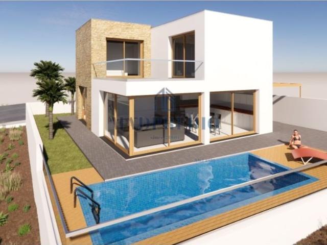 Casa venda em Ilha Da Madeira