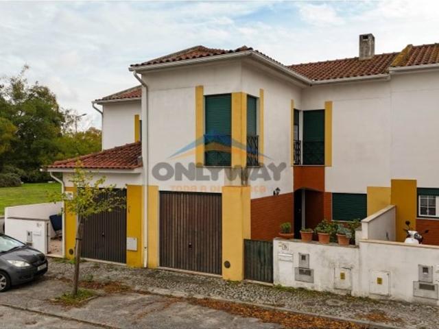 Casa venda em Bairro da Cartuxa, Évora