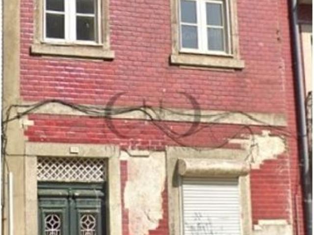 Casa venda em Porto, Cedofeita