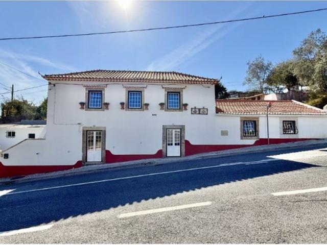 Casa venda em Alto do Forte, Rio de Mouro