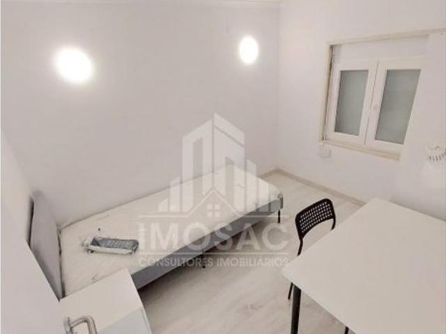 Casa venda em Ajuda, Lisboa