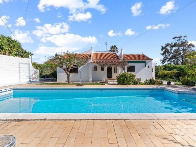 Casa venda em Faro