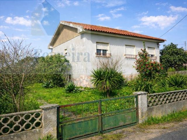 Casa venda em Malveira e São Miguel de Alcainça, Mafra