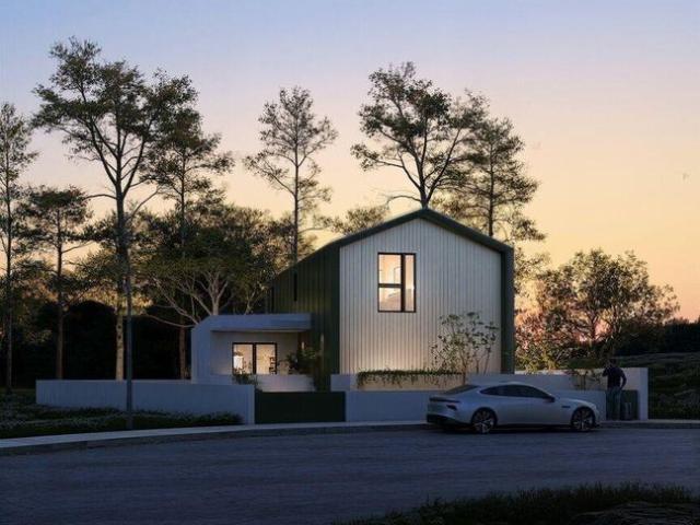 Casa venda em Óbidos, Leiria