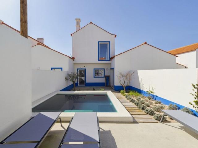 Casa venda em Grândola, Setúbal