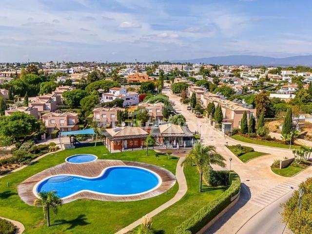 Casa venda em Vilamoura, Loulé