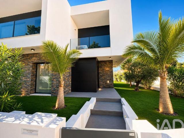Casa venda em Almada, Setúbal