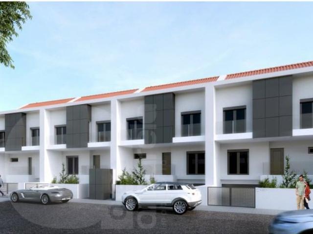 Casa venda em Alcochete, Setúbal