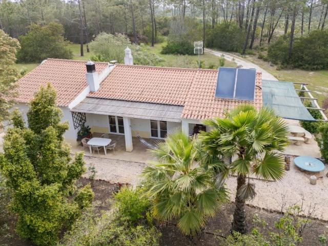 Casa venda em Aljezur, Faro