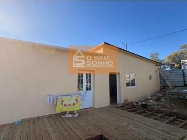 Casa venda em Faro